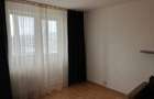 Inchirierez apartament 2 camere, Dr. Taberei, metrou Romancierilor - 4