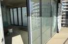 Apartament cu 4 camere decomandat în Central - 4