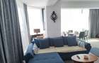 Apartament cu 2 camere semidecomandat în Sud - 3