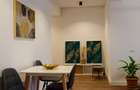 Apartament cu 2 camere decomandat în Străulești - 13
