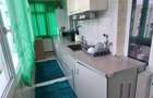 Apartament cu 3 camere decomandat în Cug - 5