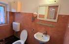 Apartament 3 camere de inchriat-Str. Victor Babes - 7