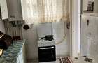Apartament cu 2 camere circular în Noua - 9