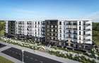Apartament cu 2 camere nedecomandat în Drumul Taberei - 6