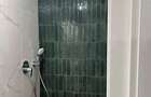 Apartament cu 3 camere decomandat în Dacia - 3