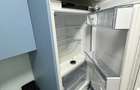 Apartament cu 2 camere semidecomandat în P-ța Romană - 5