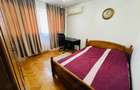 Apartament cu 2 camere în Titan - 3