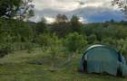Casă individuală cu 3 camere cu Canalizare în Boteni - 13