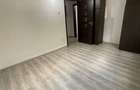 Apartament de vanzare - 6