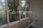 Apartament 3 Camere Drumul Taberei | Metrou | Confort - 13