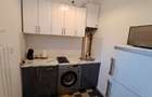 Apartament cu o camera, zona Andrei Muresanu - 2