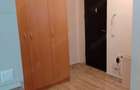 Apartament cu 2 camere decomandat în Chiajna - 5
