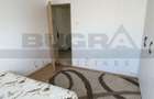 Apartament 2 camere decomandate, centrala proprie, zona Iulius Mall - 8