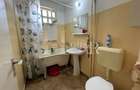 Apartament cu 3 camere semidecomandat în Central - 12