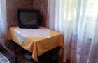Vand 2 case si gradina - 5