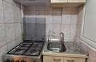 Apartament cu 2 camere decomandat în Gara de Nord - 5
