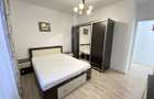 Apartament de inchiariat 2 camere | Cartier Turni?or - 1