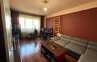 Apartament cu 3 camere decomandat în Vitan - 1