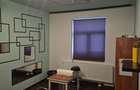 Apartament cu 2 camere decomandat în Calea București - 4
