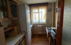 Tomis nord ciresica-apartament 3 camere decomandat - 3