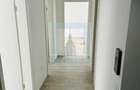 Apartament cu 2 camere decomandat în Avantgarden - 5
