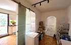 Apartament - 2 camere - decomandat - Astra - 4