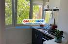 Apartament 2 camere, confort 1, decomandat - Zona Dorobanti - 4