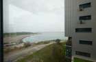 Apartament 2 camere Faleza Nord vedere la Mare (Constanta Pescarie) - 1