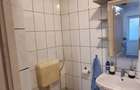 Garsonieră decomandată în Complex Studențesc - 8