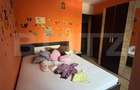 Apartament cu 2 camere semidecomandat în Tătărași - 1