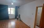 Apartament semidecomandat în Baba Novac - 6