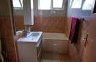 Apartament cu 2 camere semidecomandat în Podu Roș - 1