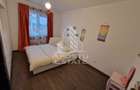 Duplex cu 5 camere si garaj,independent energetic,Dumbravita - 10