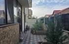 Casa tip Duplex Popesti Leordeni - apropiere Confort City - 4
