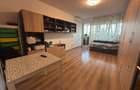 Apartament cu 2 camere decomandat în Pantelimon - 1