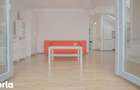 Inchiriez studio central, strada Traian 21, constructie 2016 - 1