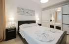Rezervat - Apartament 3 camere Mamaia - 3