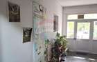 Apartament cu 3 camere decomandat în 1 Decembrie 1918 - 16