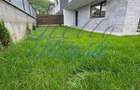 Casa tip cvadriplex 4 camere, 150 mp, Zona Sub Cetate - 6