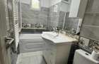 Apartament cu 2 camere semidecomandat în Rădăuți - 18
