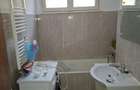 Apartament cu 2 camere Bulevardul Garii, etaj 1, mobilat si utilat! - 6
