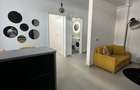 2 camere - apartament nou - Otopeni - a doua inchiriere - 1