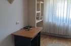 Inchiriez apartament cu 3 camere mobilat zona dacia - 1