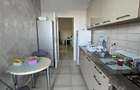 Apartament cu 3 camere semidecomandat în Bucureștii Noi - 20