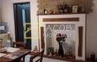 Apartament cu 3 camere, zona Milcov, Bacau - 3