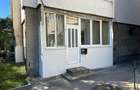 Spatiu comercial / Apartament cu acces din strada de inchiriat - 3