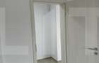 Apartament cu 2 camere decomandat în Pantelimon - 6