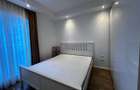 Apartament cu 2 camere de inchiriat in Cosmopolis - 2