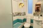 Apartament cu 2 camere decomandat în Prelungirea Ghencea - 5 Apartament cu 2 camere decomandat în Prelungirea Ghencea - 5