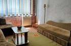 Inchiriez apartament 2 camere decomandate - 6